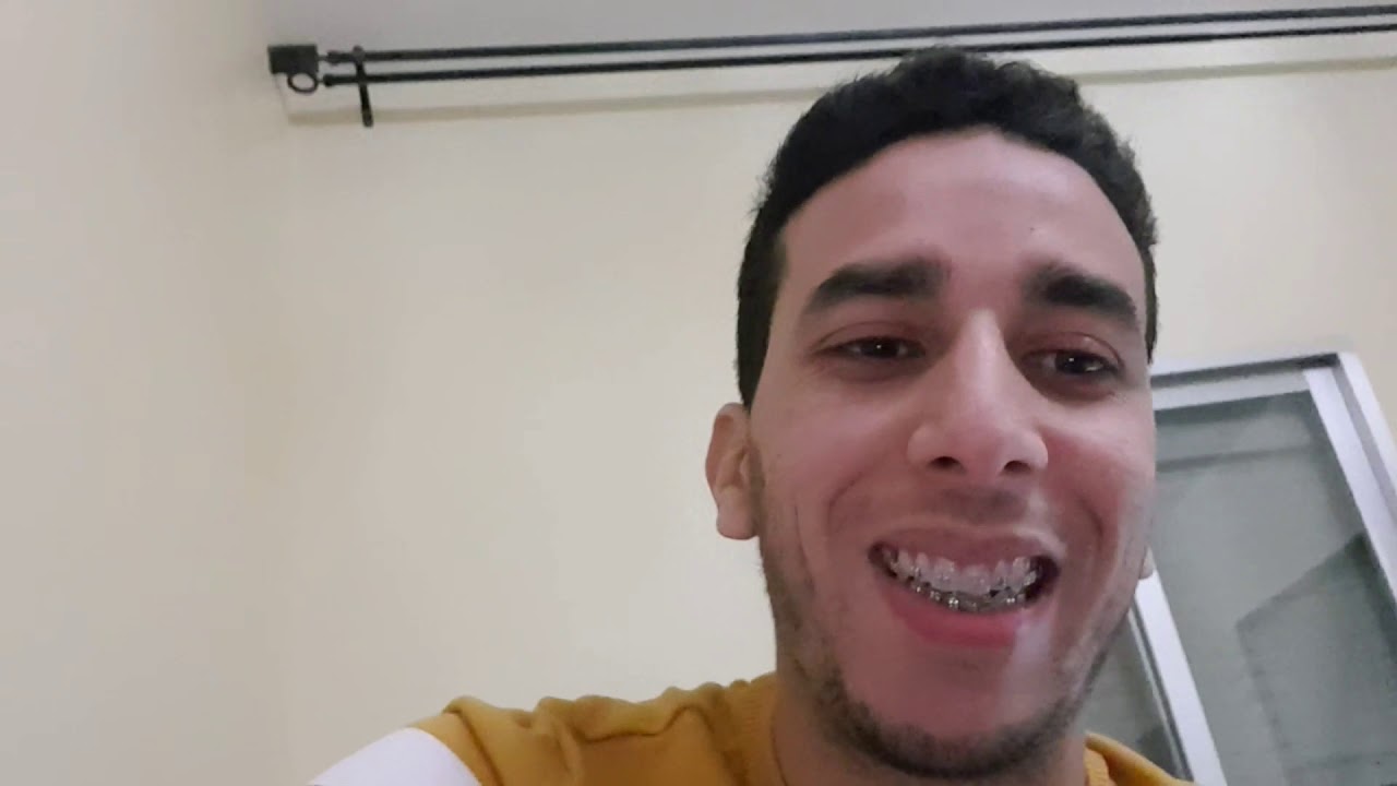 كيفاش نبدل statut من طالب الى موظف في اسبانيا 🤔🤔🤔👊👊👊
