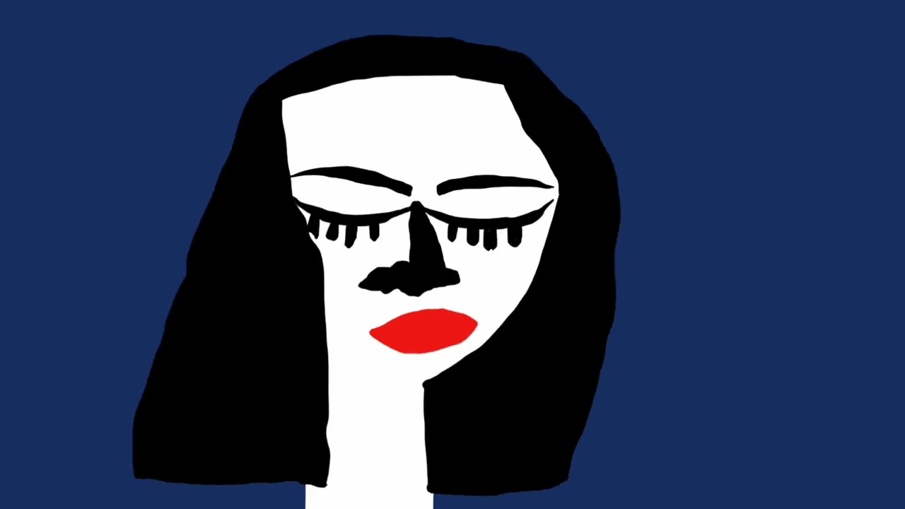 In&eacute;s