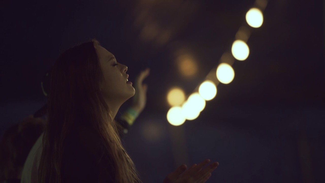 BCDO Experience - Kingdom Come