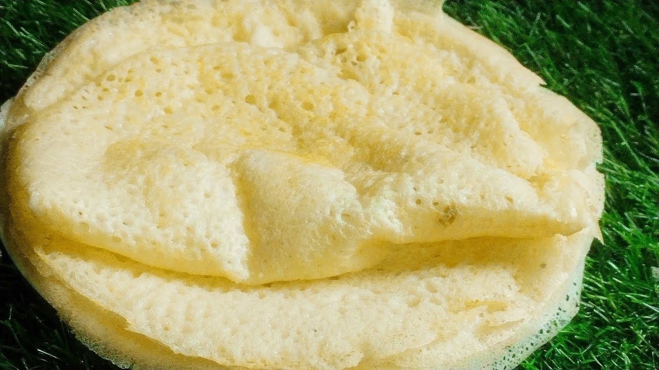 💯🔥 শুকনা চালের গুড়া দিয়ে পারফেক্ট খোলাজাপিঠা রেসিপি 💯🔥#খোলাজাপিঠা