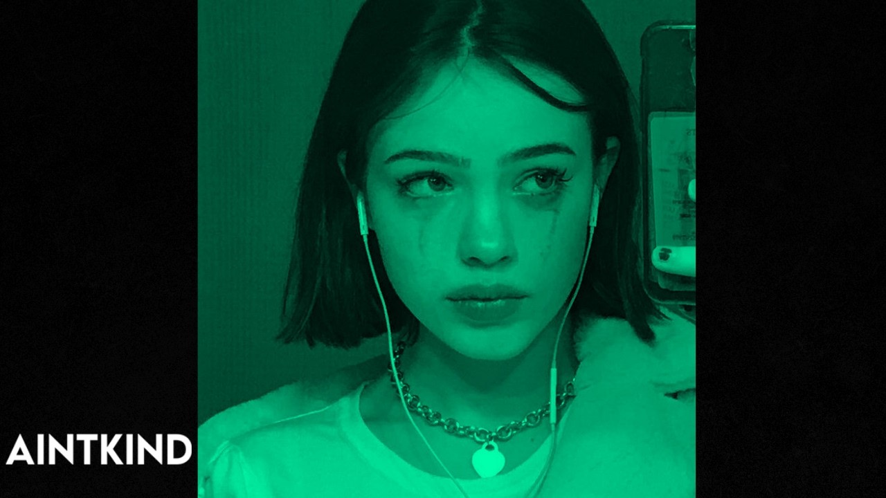 [FREE] EMOTIONAL LITHE TYPE  BEAT &mdash; 