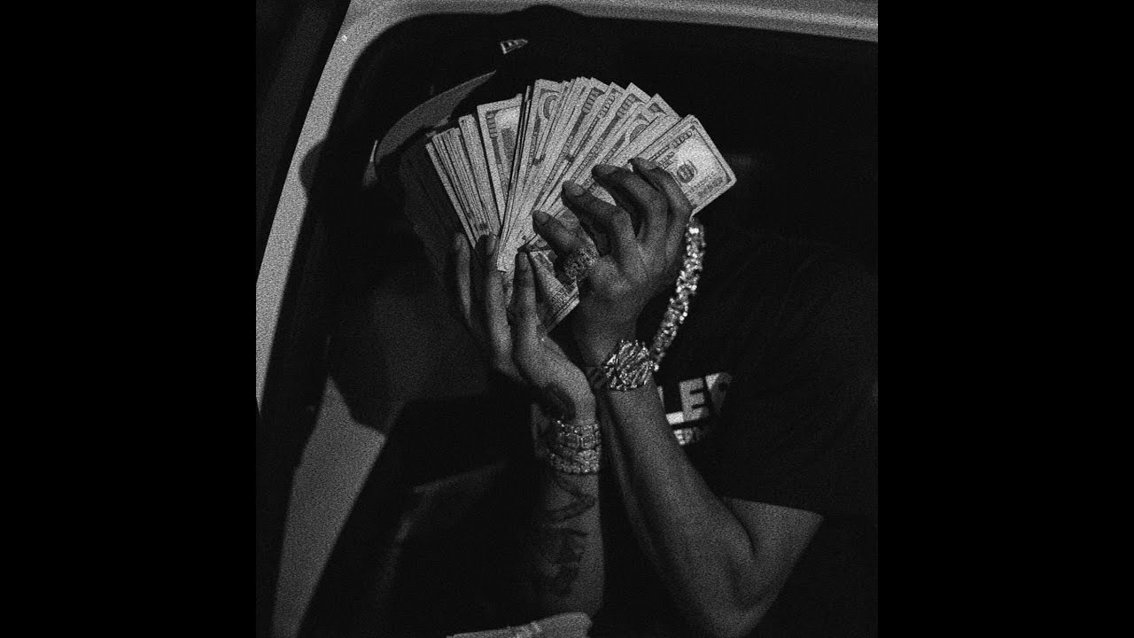 (FREE) Old School Freestyle Boom Bap Type Beat - 