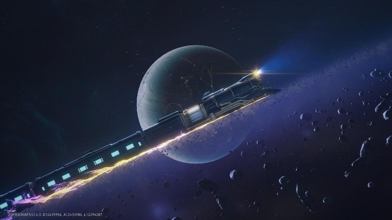Honkai: Star Rail_20251104061245