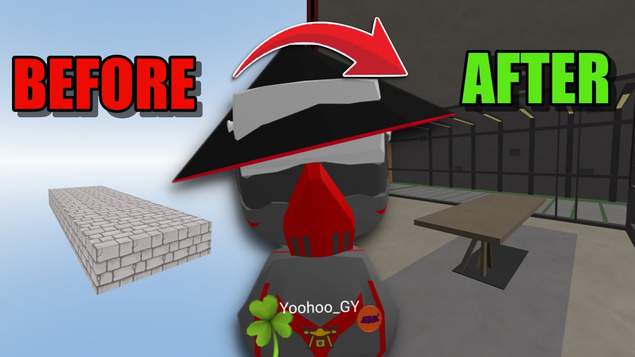 MAKING A STUDIO IN GRAB VR PART 1