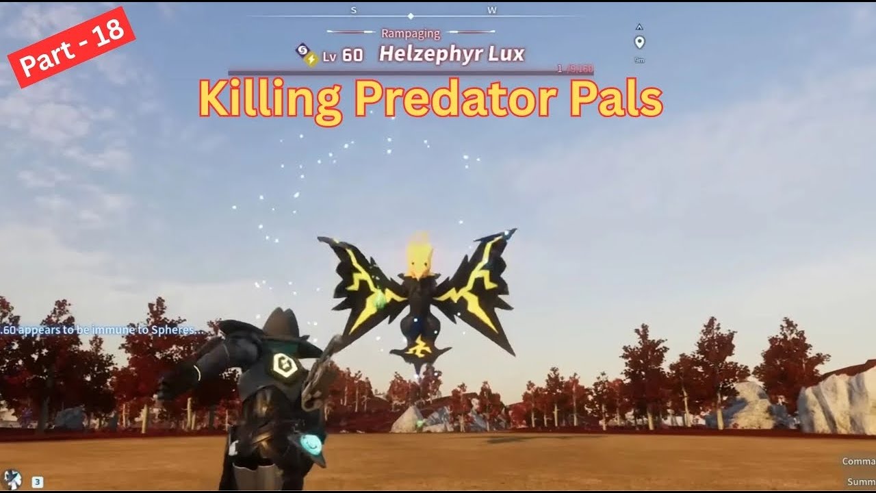 Hasasiya's Live | Palworld | Gameplay | Live Stream | Hasasiya #hasasiya #palworld #gameplay #live