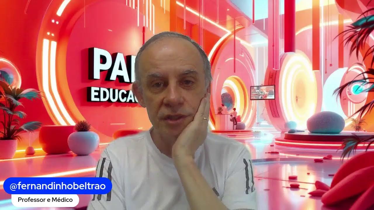 GESTÃO DO TEMPO - AULAS DEMAIS, ESTUDO DE MENOS