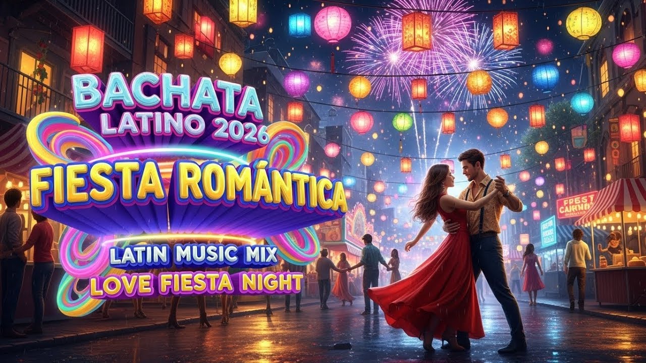 Soft Romantic Bachata 🌙 Luis Vargas, Raulín Rodríguez, Frank Reyes, Anthony Santos Emotional Style