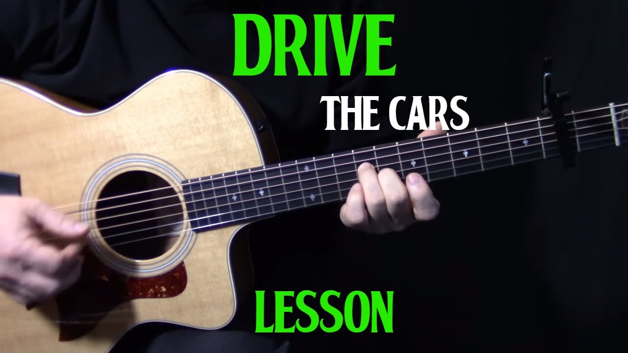 how to play 