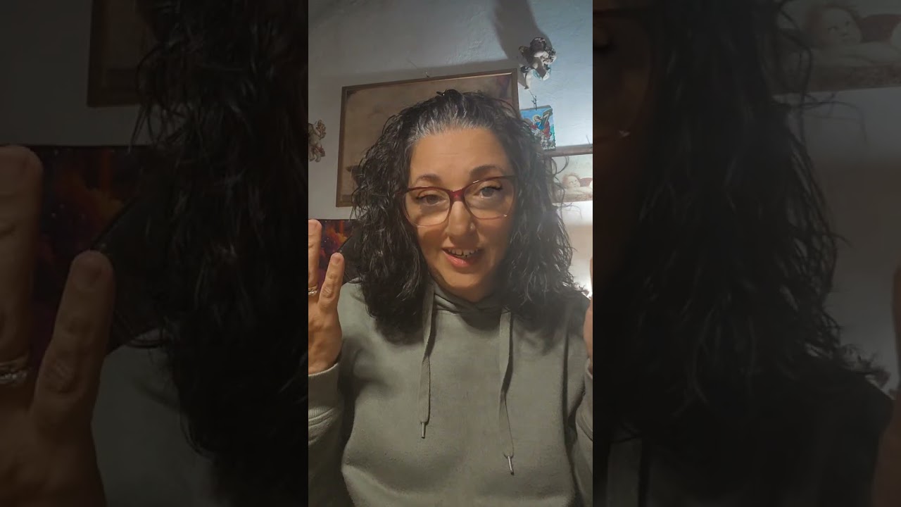 BATTAGLIA SPIRITUALE  #BATTAGLIA SPIRITUALE #ANGELCOACH#ANGELI