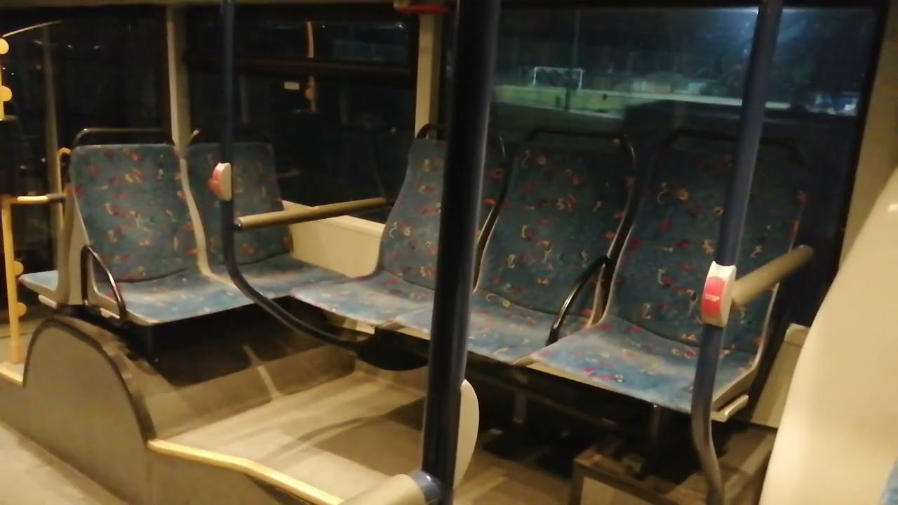 Buslinie 179 Von Fürth Süd Nach Nürnberg Großgründlach Nord über Fürth (Bayern) Hbf