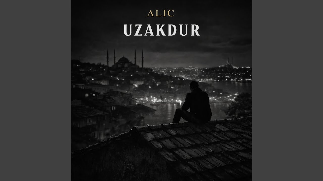 UZAKDUR