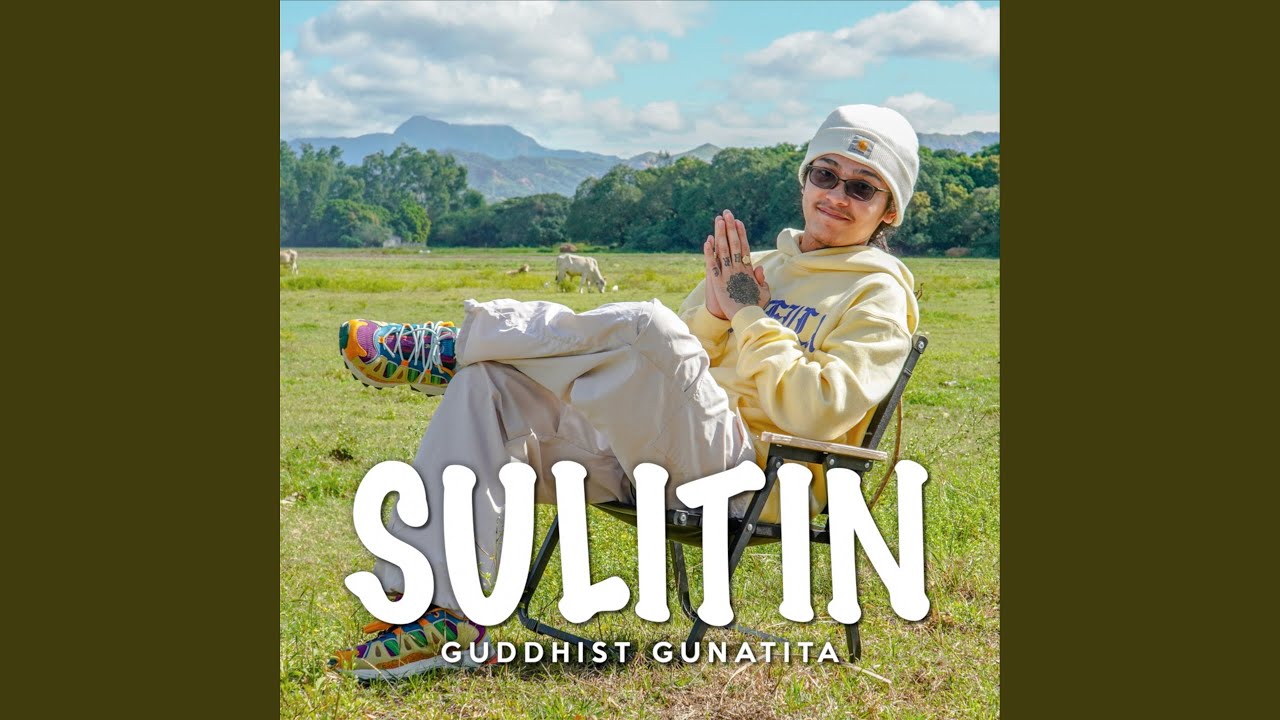 Sulitin