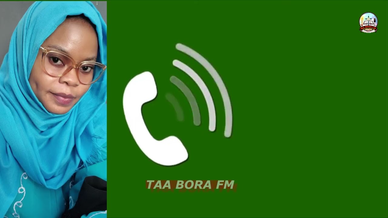 KUELEKEA SIKU YA KINYWA NA MENO DUNIANI DOCTOR SUHAYA ABDALLAH ATOA NENO HILI