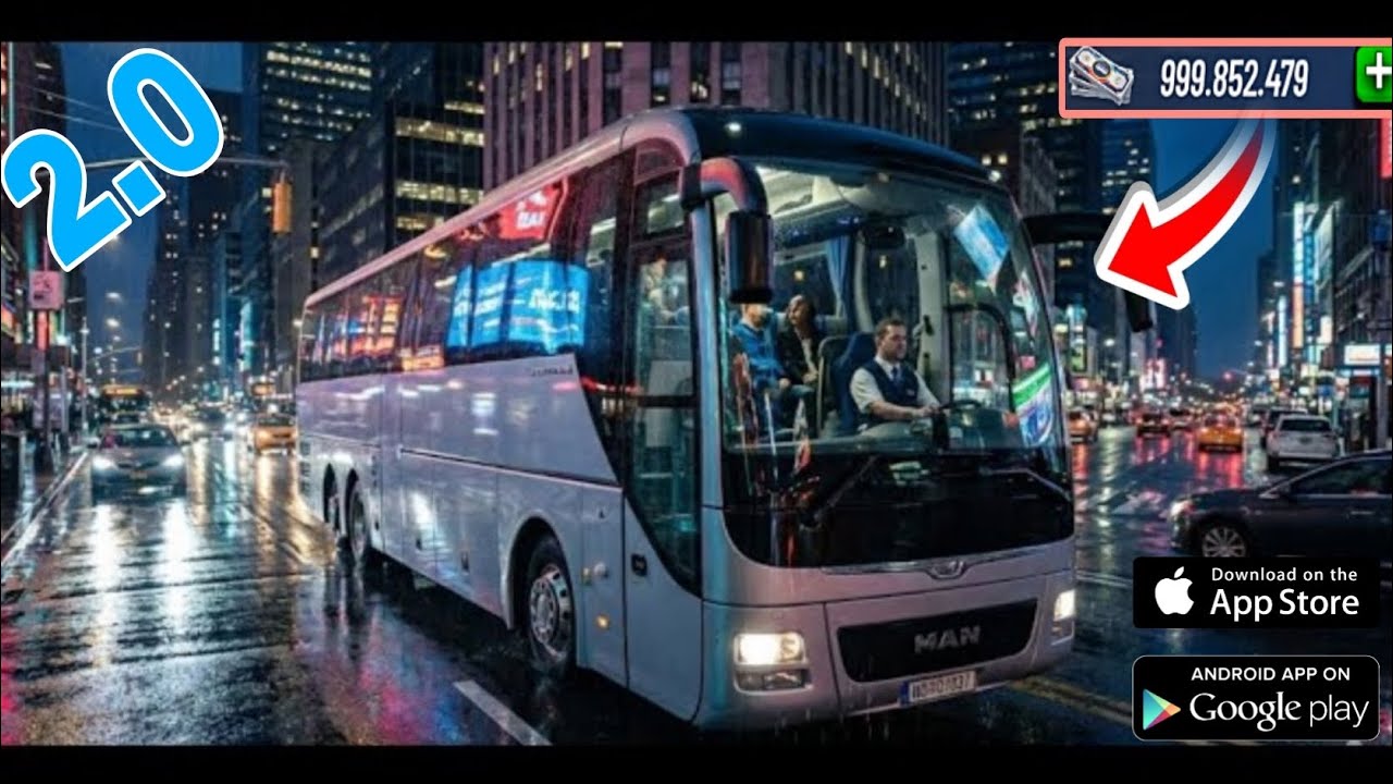 TDZ PRO 2.0 SINIRSIZ PARA HİLELİ