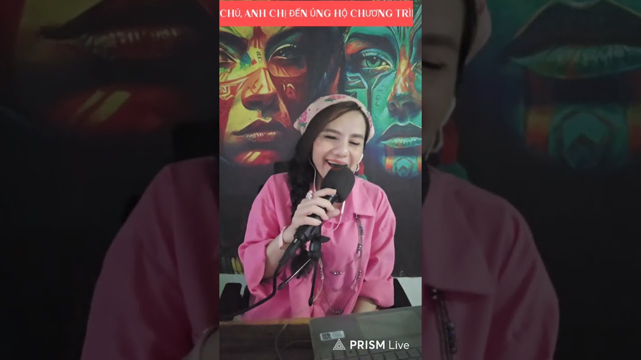 Phát trực tiếp của  SaLa 𝐌𝐮𝐬𝐢𝐜