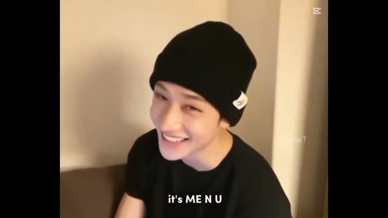 :)#skz #straykids 