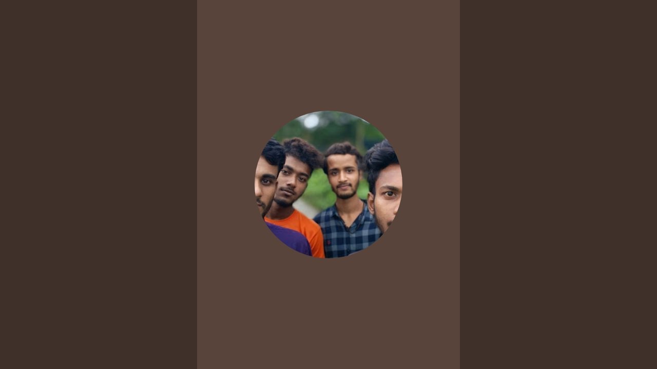 Five idiots@999 is live!