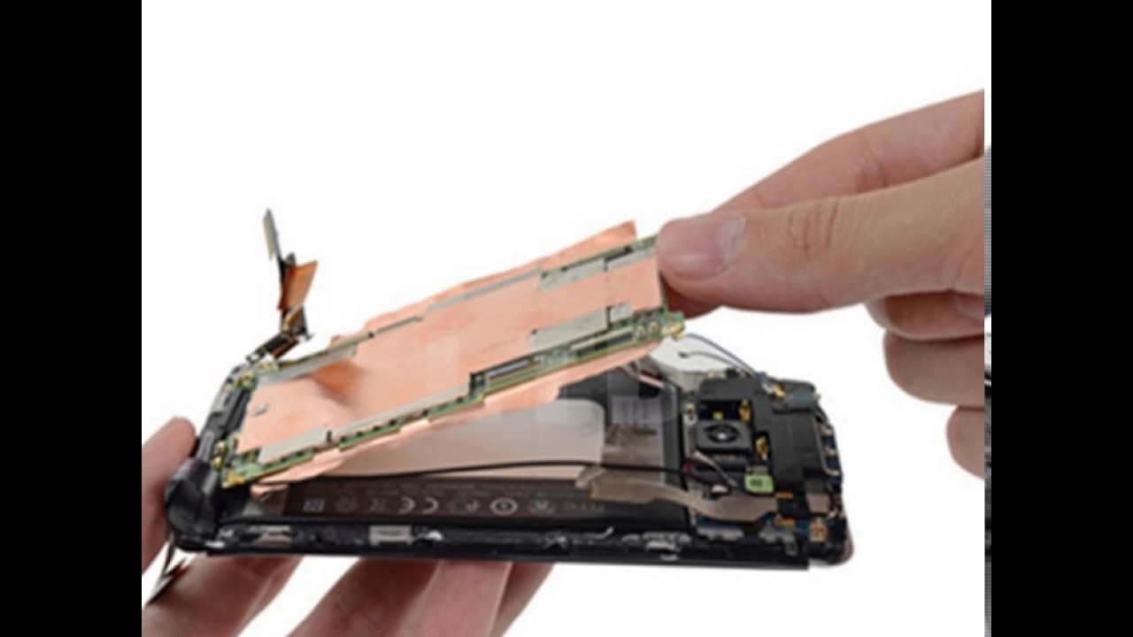 The nano-carbon heatsink copper foil and aluminum foil