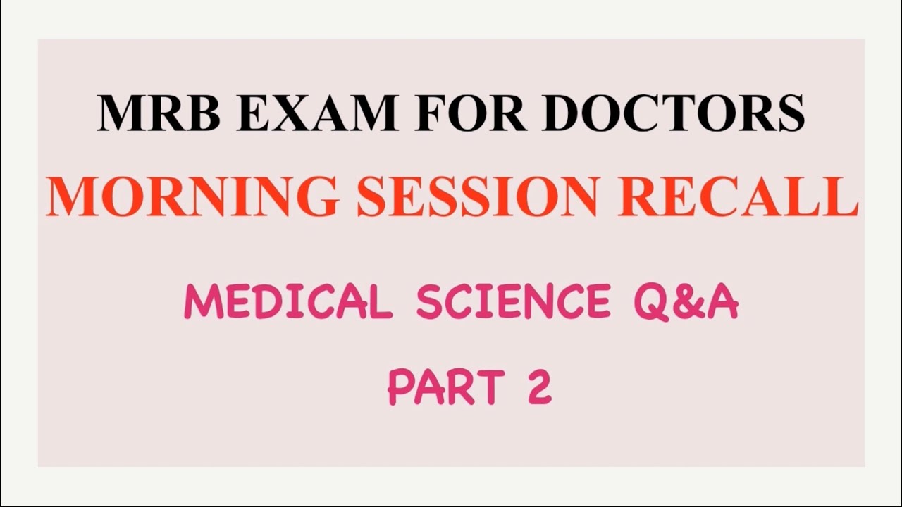 TN MRB ASSISTANT SURGEON QUESTION PAPER @MrsDoctor25​⁠  #2023 #tnmrb #tnmrbassistantsurgeon #mrb