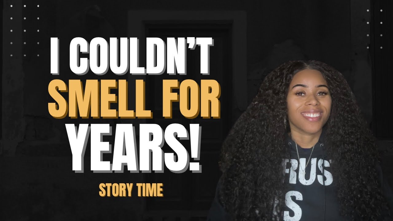 Story Time: How I Fell Down the Fragrance Rabbit Hole (and never recovered)