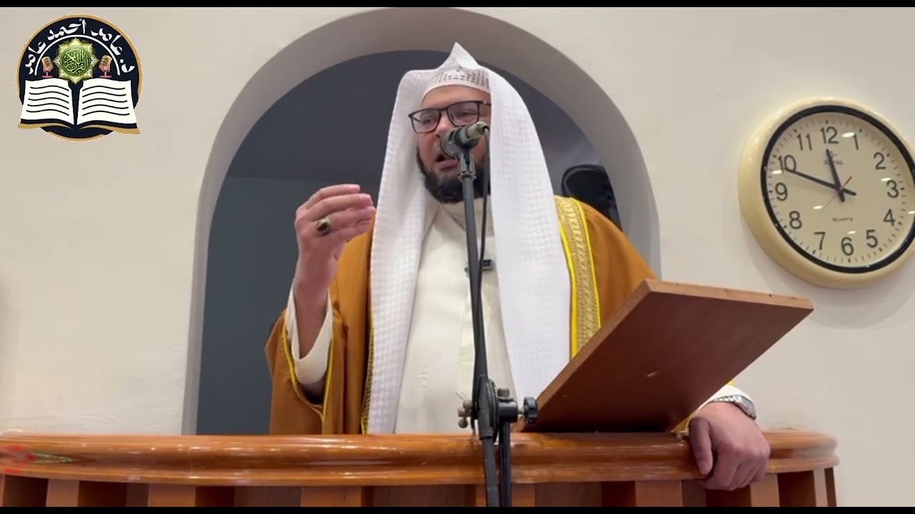 طلب
