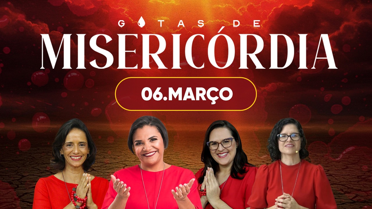 TV EVANGELIZAR - AO VIVO