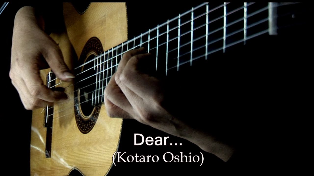 Yoo Sik Ro (노유식) plays 