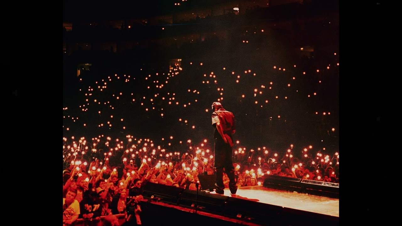 Knucks x UK Drill x Jazz Sample Type Beat 