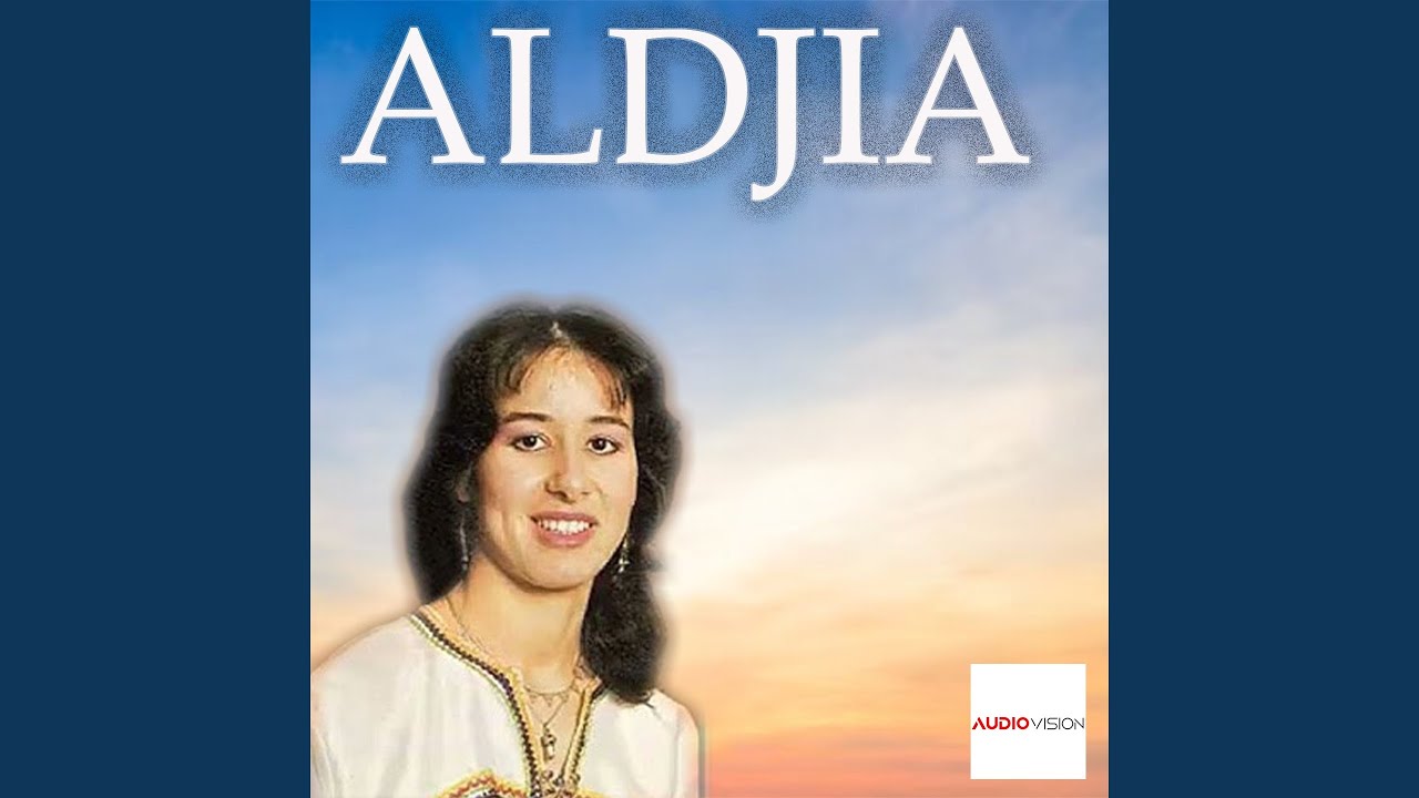 Tejra-n-elxux