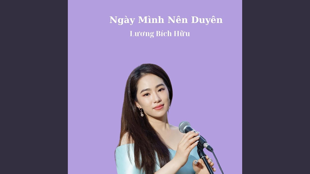 Vội Vã Yêu Nhau Vội Vã Rời (feat. Ngô Kiến Huy)