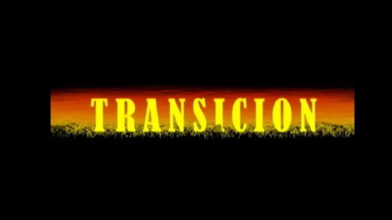 Transicion   On Board Shop