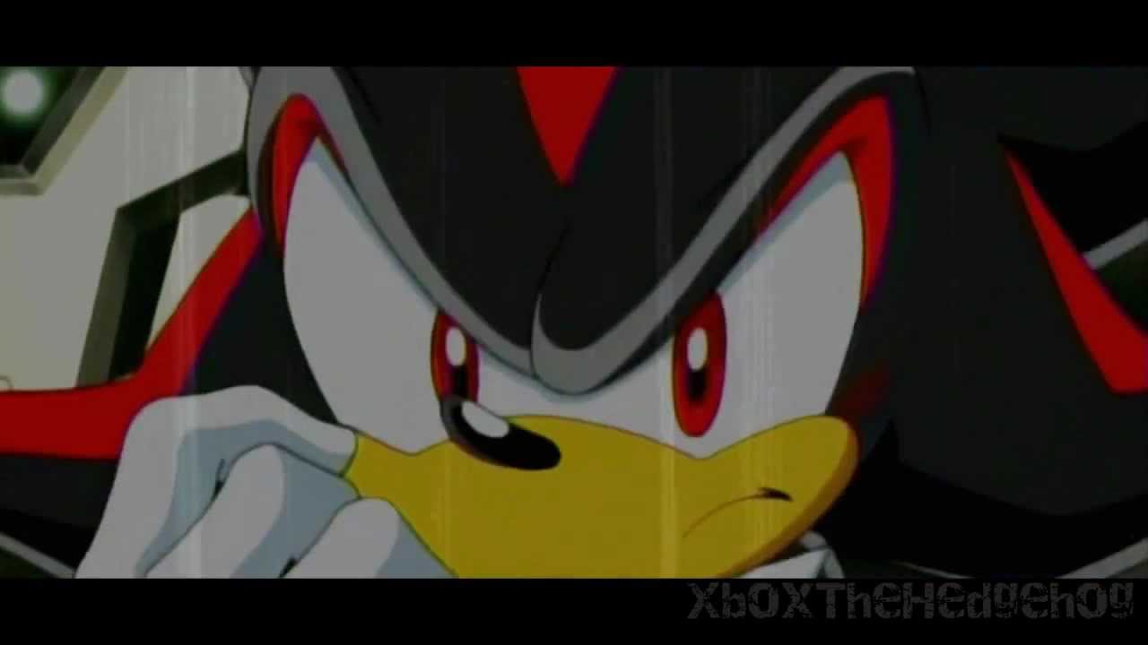 ♫Love The Way You Lie♫ ❦ Sonadow ❣ 60+ Subs