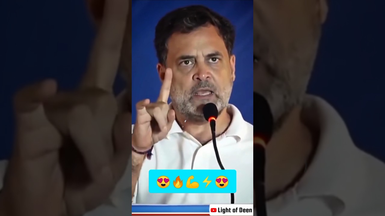 Pashchim bangal Vote chori🥵 Rahul Gandhi ka support 🤯#rahulgandhi #mamtabanerjee #bjp #shorts #fyp