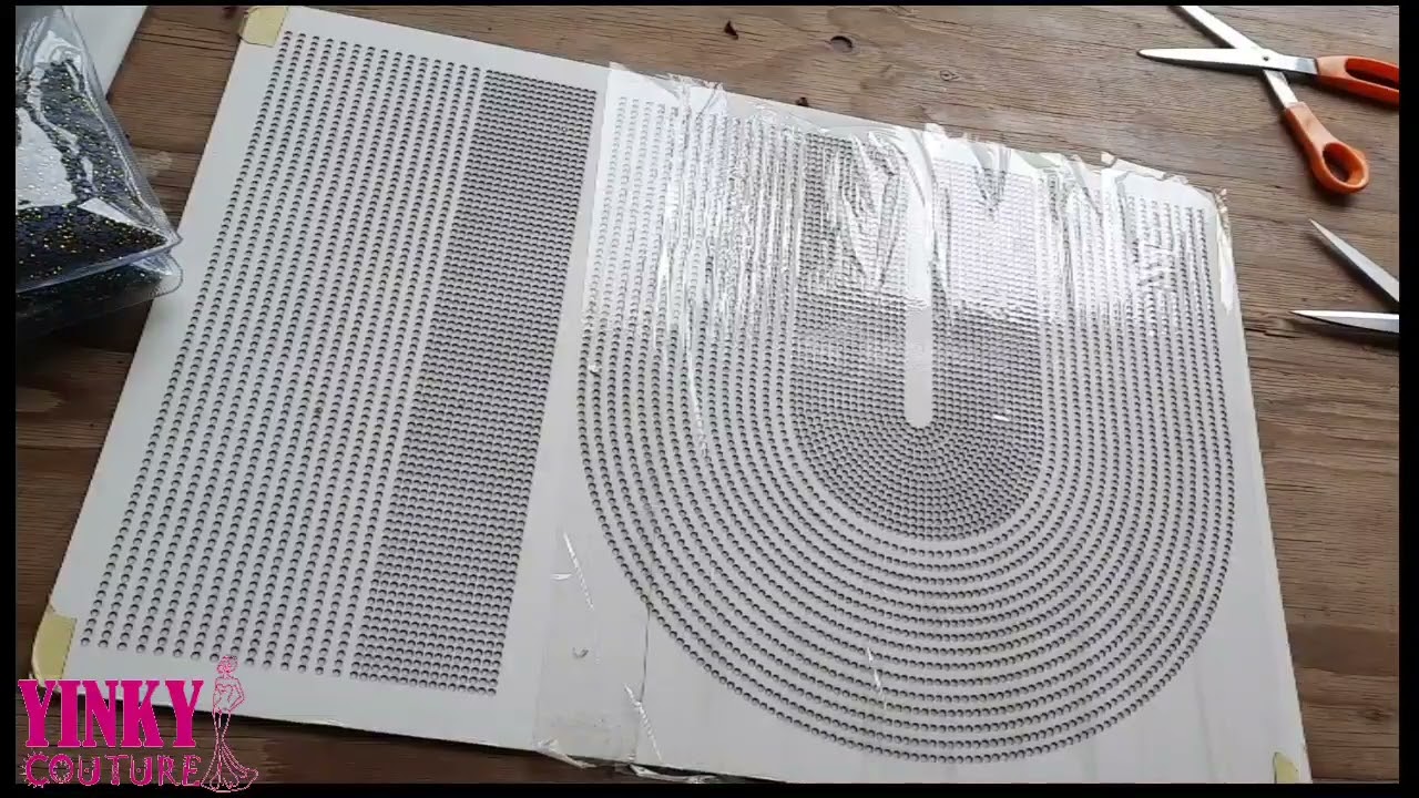 КАК СОЗДАТЬ ВЫРЕЗ НА КАМЕННЫХ ДОСКАХ/ИЗГОТОВИТЬ ВАШИ КАМЕННЫЕ ДОСКИ