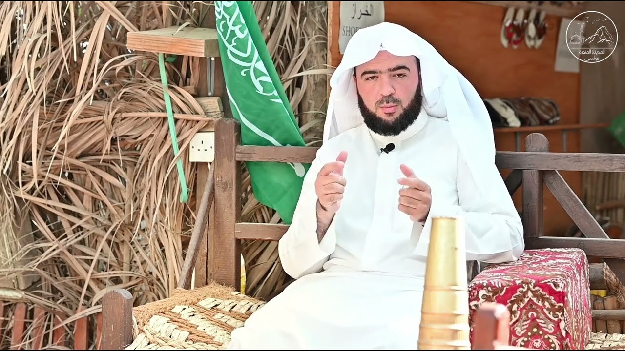 جبال المدينة المنورة أحد وعينين وأبرز التضاريس في جبل أحد من نباتات وصخور وتجاويف ⛰️🪨