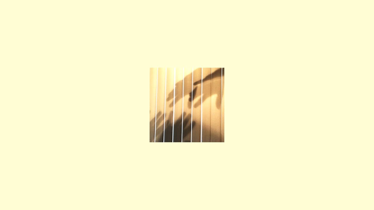 Dan Mason - I'm Not Going Anywhere [Dream Pop, Emo]