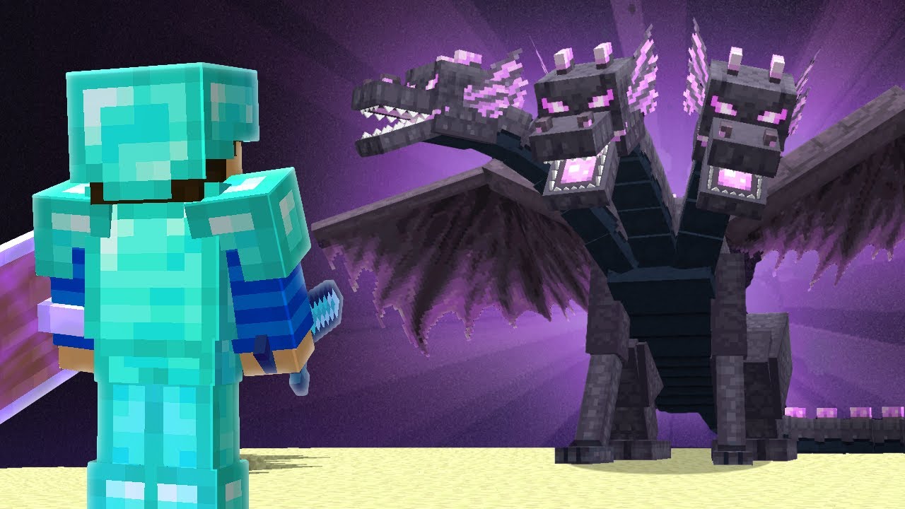 I Coded Minecraft&rsquo;s Hardest Difficulty