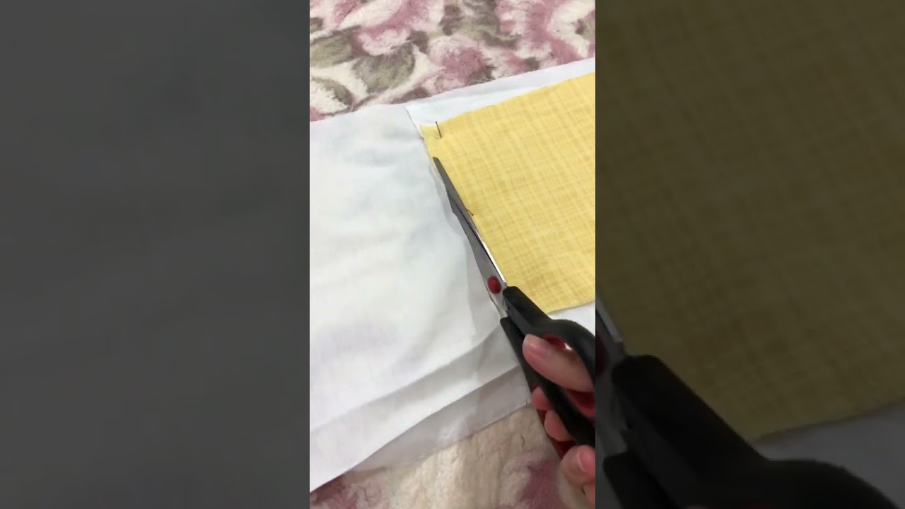 Making Lady Loki&rsquo;s Cosplay! DIY cosplay costume #shorts #loki #cosplay