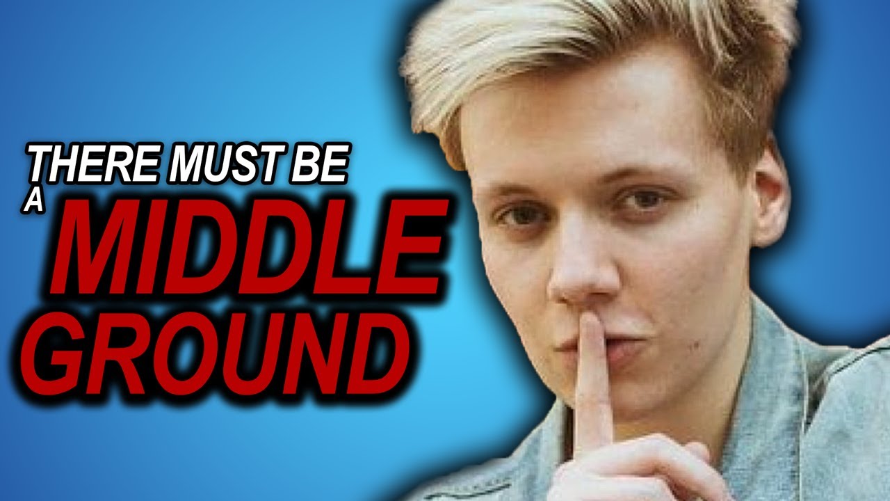 The Pyrocynical Allegations: Pyro's Video Response