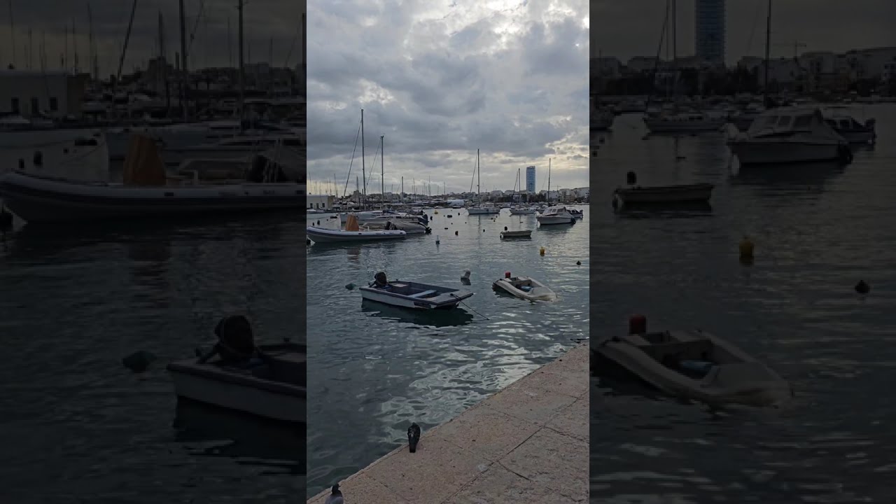Sliema Malta