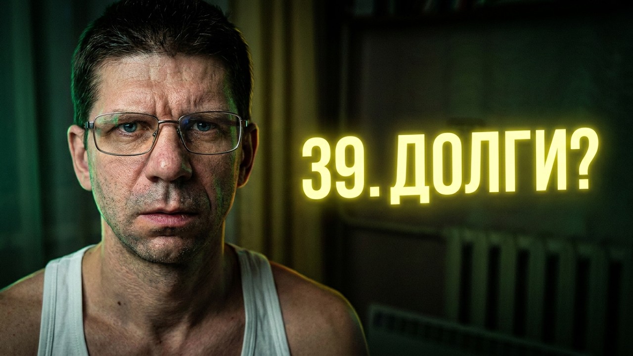 Эрик Датский АСМР БОЛТАЛКА ответил на вопросы зрителей Чем занимаюсь, кем работаю, где беру деньги?