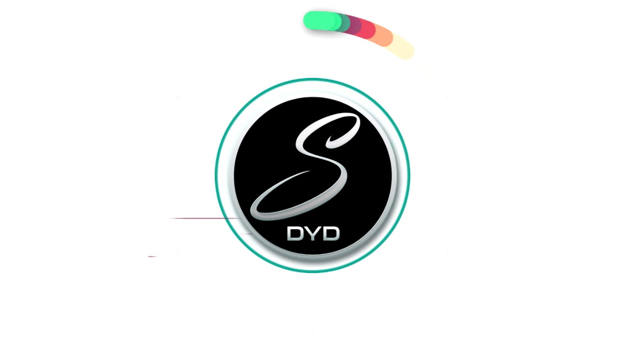 Software de Punto de Ventas - SdydPunto V5 -  SIstemas DYD