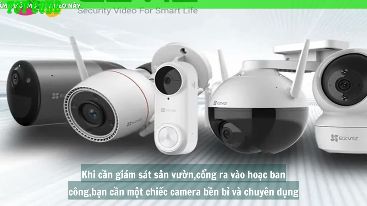 camera ezviz nào tốt hơn shopee