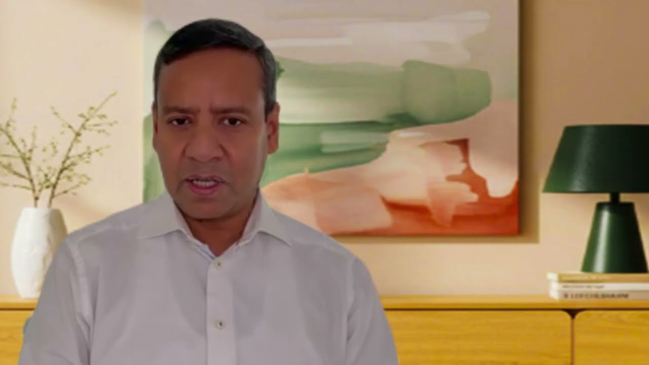একেই বলে রাজনীতি ! রাষ্ট্রপতির দায়িত্ব পেল শেখ হাসিনা ? । Awami League | Election