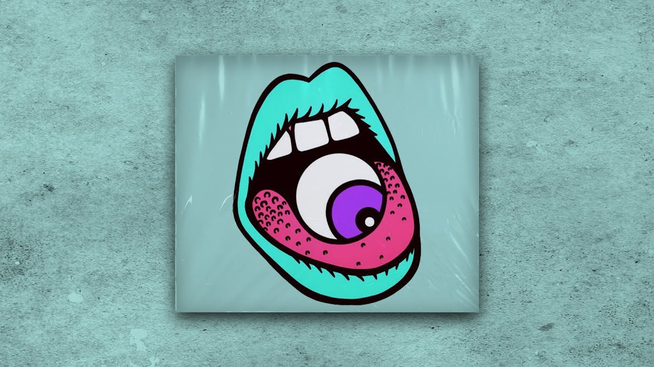 (FREE) Tyga Type Beat - 