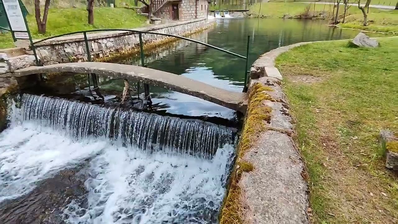 Pljevlja | MONTENEGRO