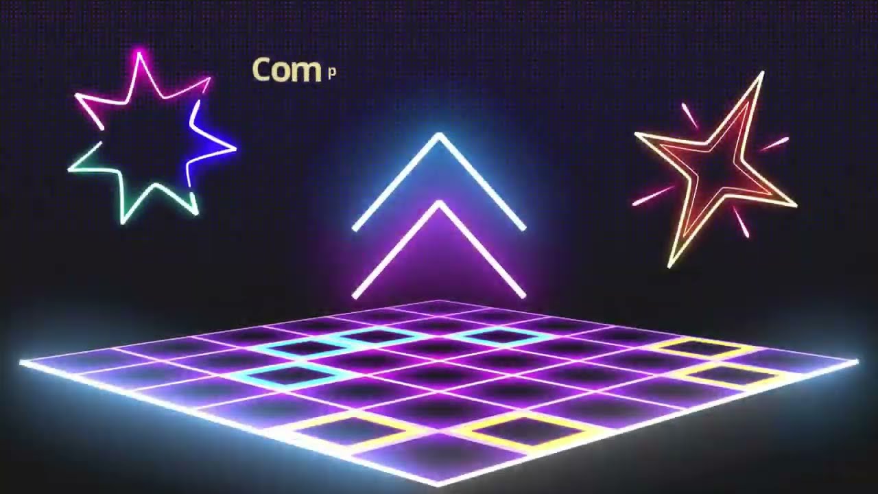 Where the Sun Goes Down Where the Sun Goes Down (Electro Remix)  #ElectroRemix#RetroElectronic