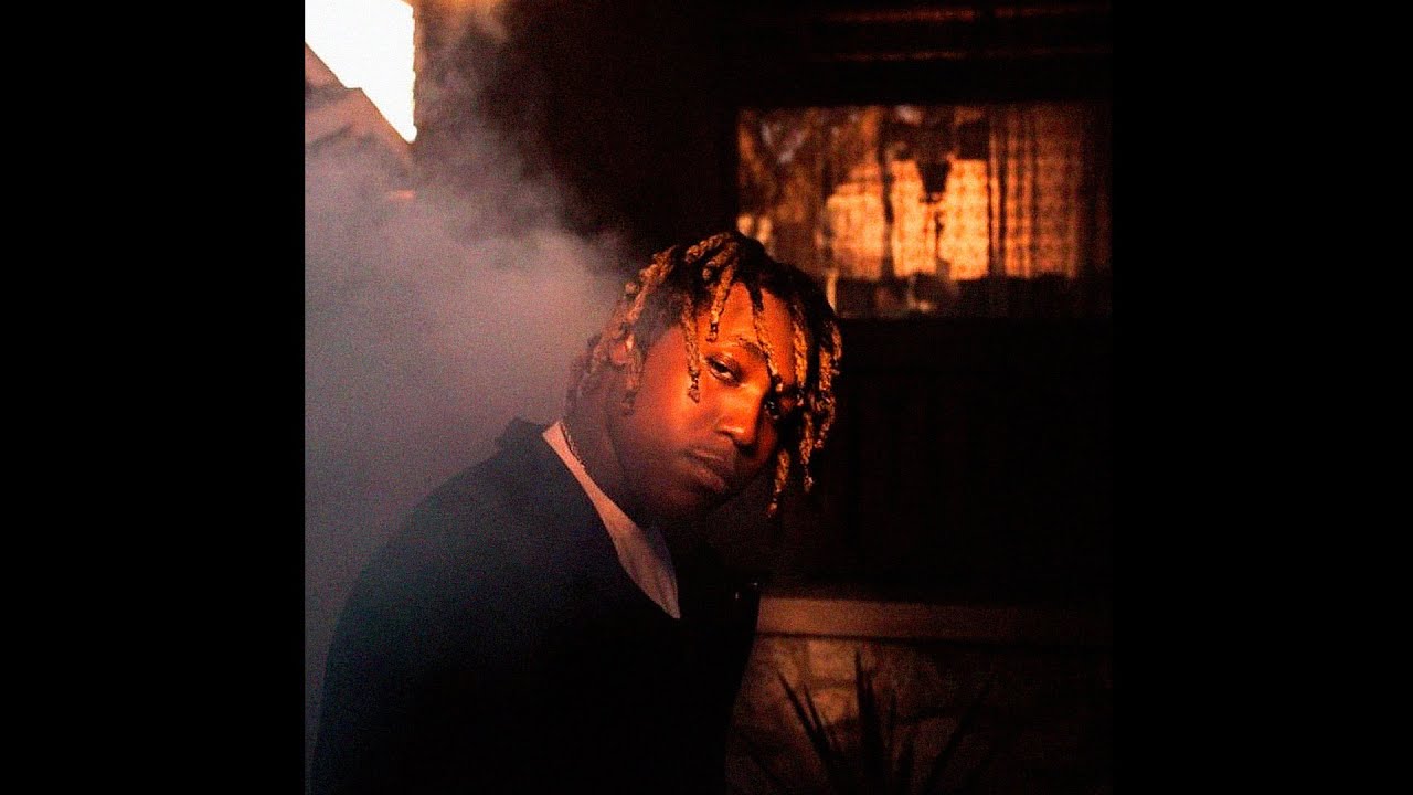 [FREE FOR PROFIT] Future x Don Toliver x Metro Boomin Type Beat - "WAIT FOR YOU"