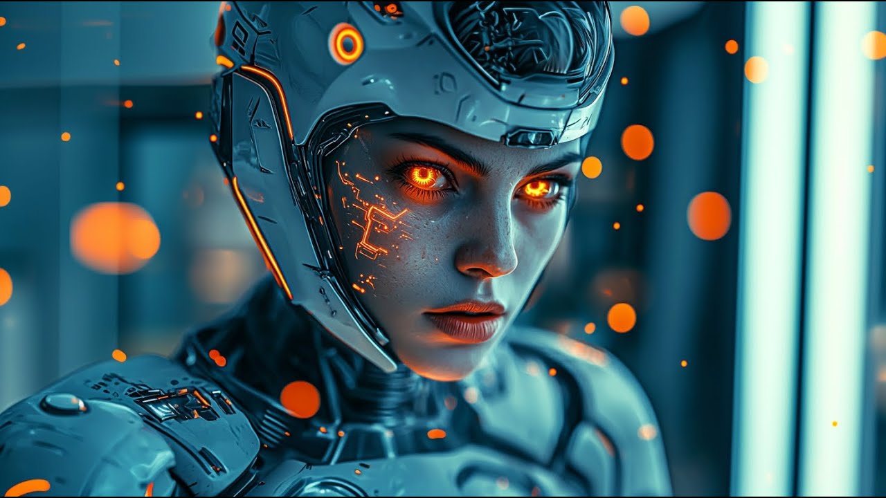 Por qué los HUMANOS Evitan la GUERRA | Sci-Fi | HFY en Español