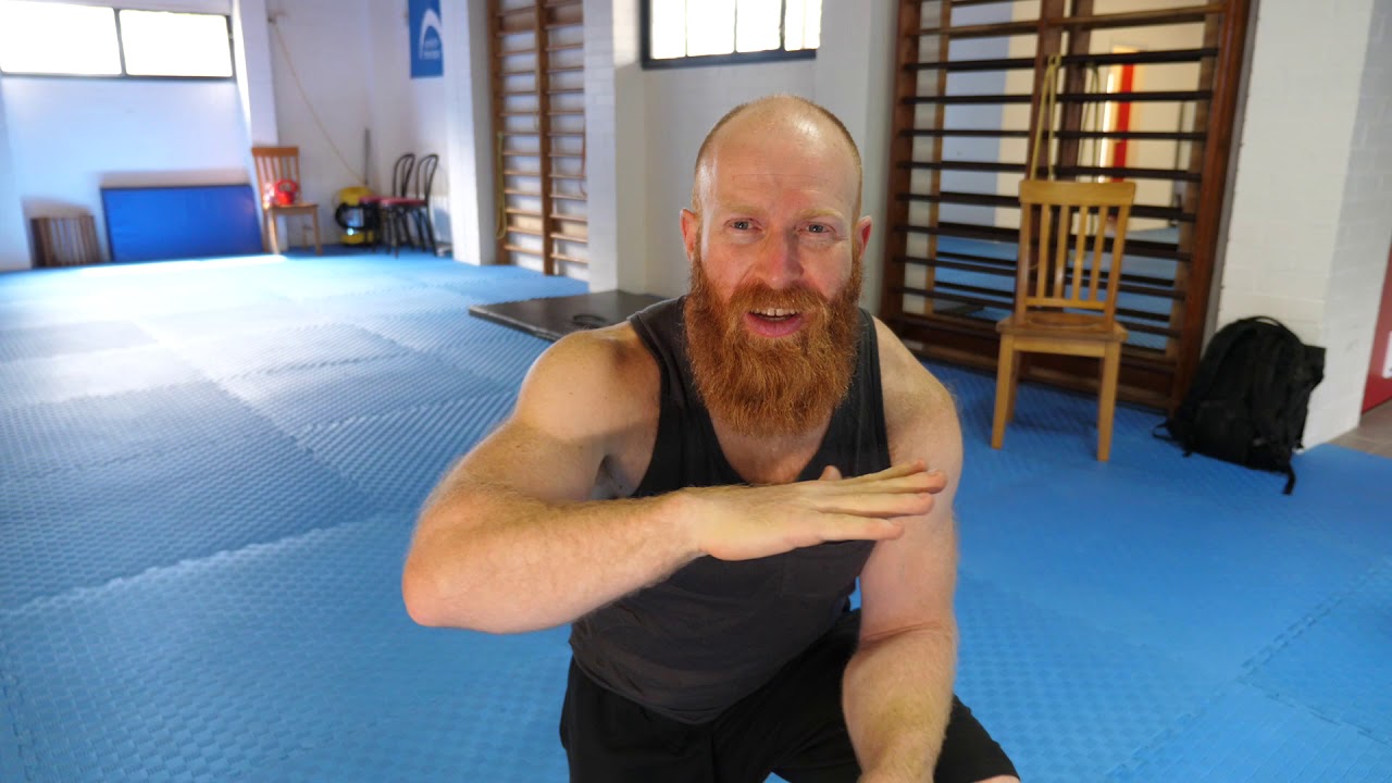 Pike Pushups: How to Perform them in a way that corresponds to the freestanding Handstand Pushup